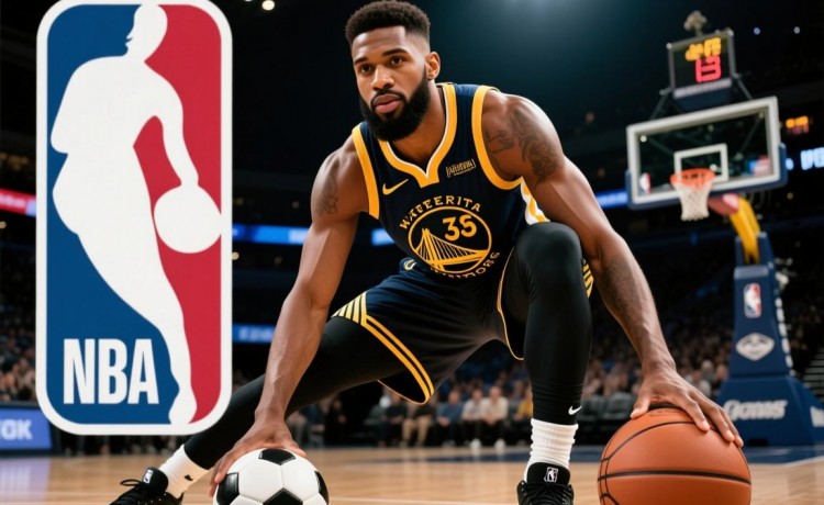 成人免费视频无码一区二区官网